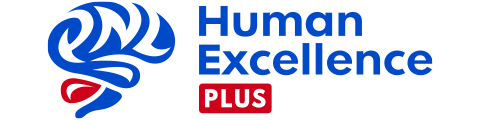 Human Excellence Plus
