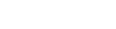 Human Excellence Plus